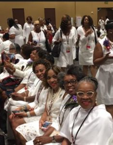 EPCP Sorors