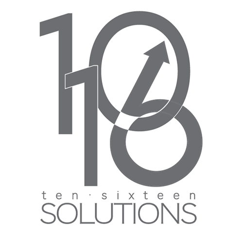 1016 Solutions