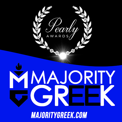 Joint Logo Pearly Awards MGM