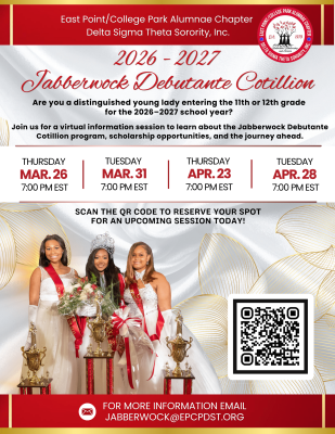 2026 JW Info Sessions_Updated