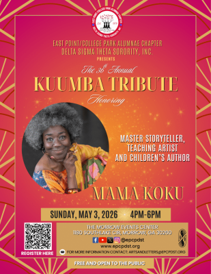 CPR UPDATE - mama koku_Link