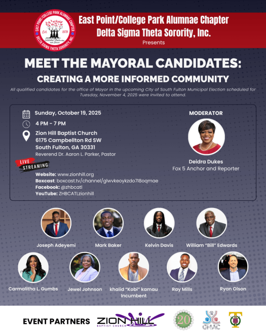 CoSF-Mayoral-Forum