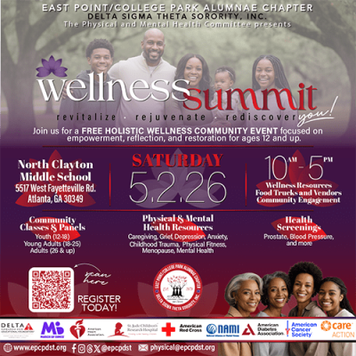 Wellness Summit IV_500