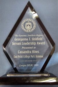 servant-leadership-award.jpeg