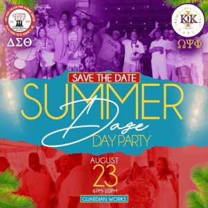 summerdaze2025-2